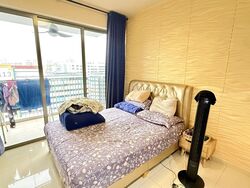 Sol Acres (D23), Condominium #627461941